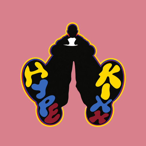 Insignia Hype Kixx Col